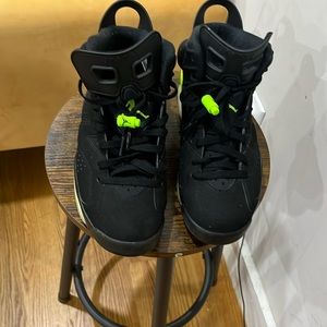 Air Jordan